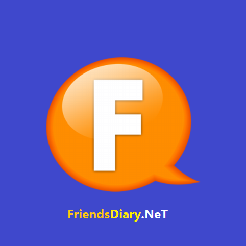 (c) Friendsdiary.net